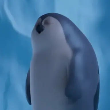 Profile image of 026