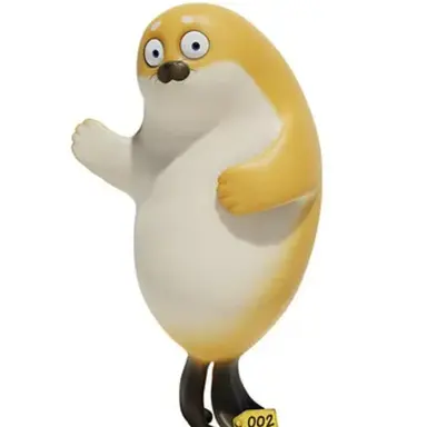 Profile image of 002