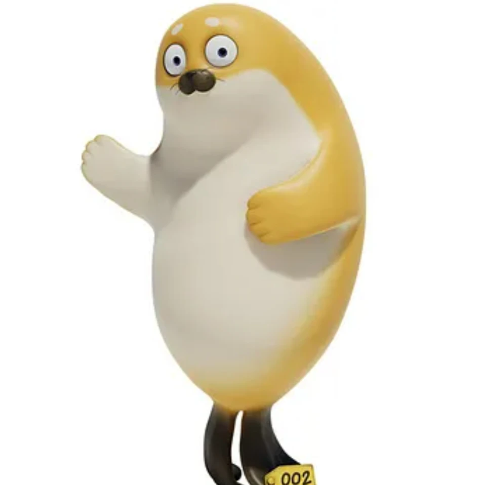 002