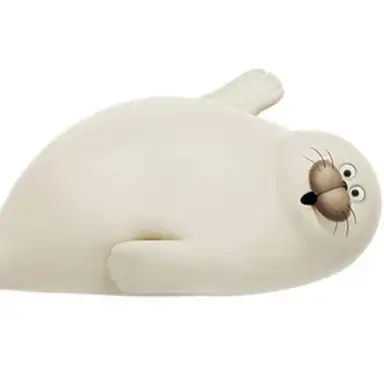 Profile image of 006