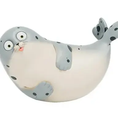 Profile image of 001