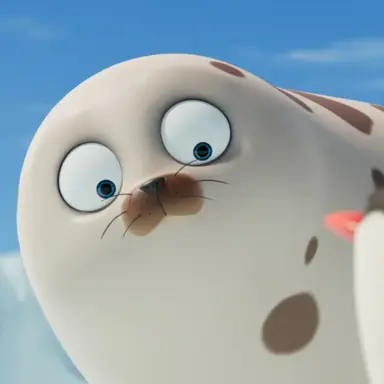 Profile image of 030