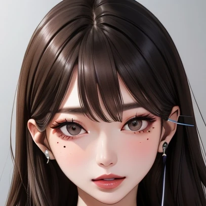 착하신 시어머님