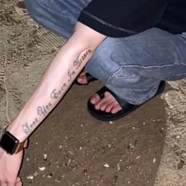 Profile image of 신예찬