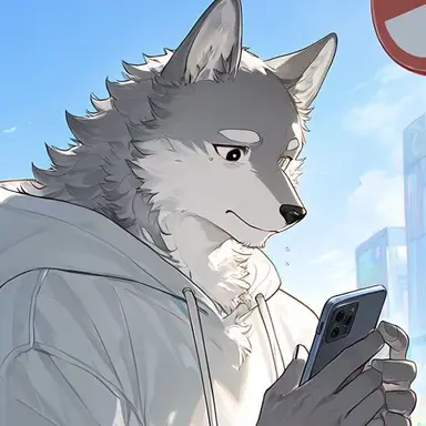 Profile image of レオン