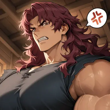 Profile image of 파에톤