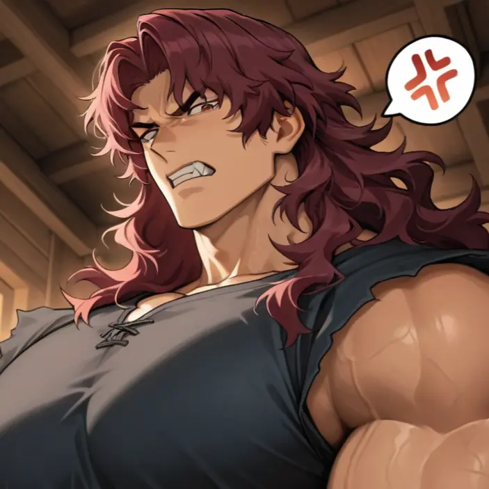 MuscleLover1234의 파에톤