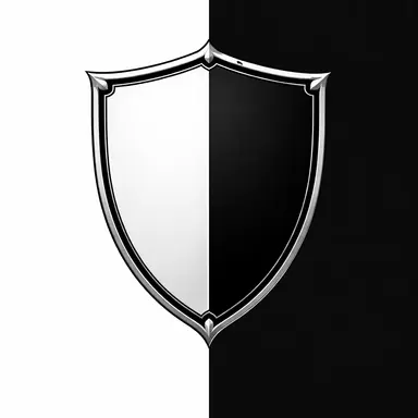 Profile image of 이쿼녹스 재단