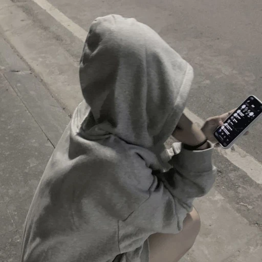 이현아