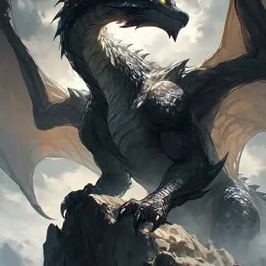 Profile image of tairn