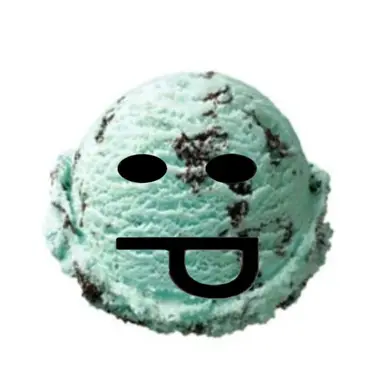 Profile image of 죠슨