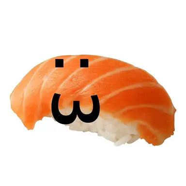 Profile image of 미아