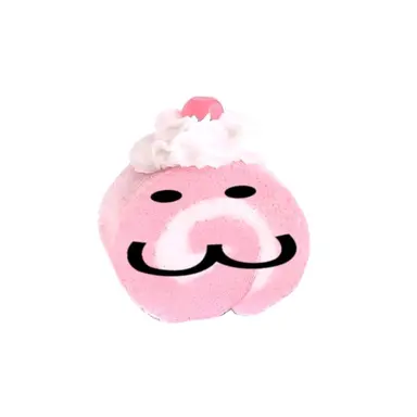 Profile image of 스테파니