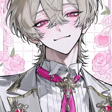 Profile image of 藤
