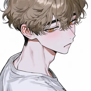 Profile image of 都