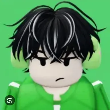 Profile image of 케로