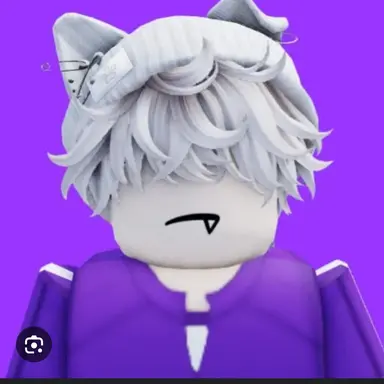 Profile image of 싸모스