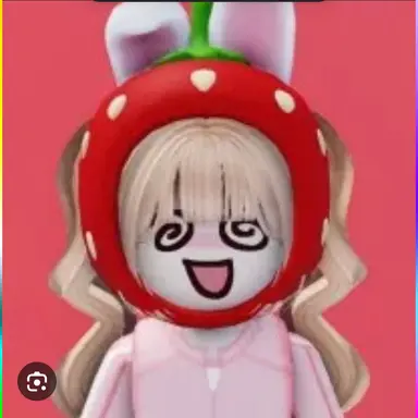 Profile image of 쿠냐