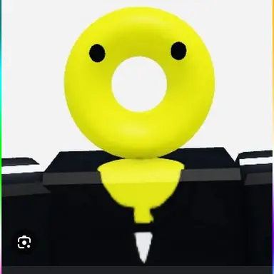 Profile image of 밍