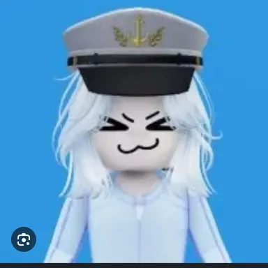 Profile image of 마추