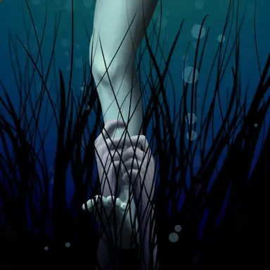 Profile image of 물귀신