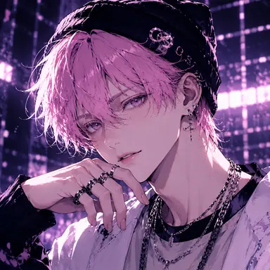 Profile image of SOU