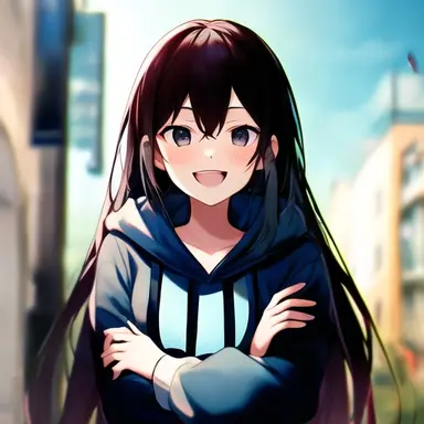 Profile image of 예하연