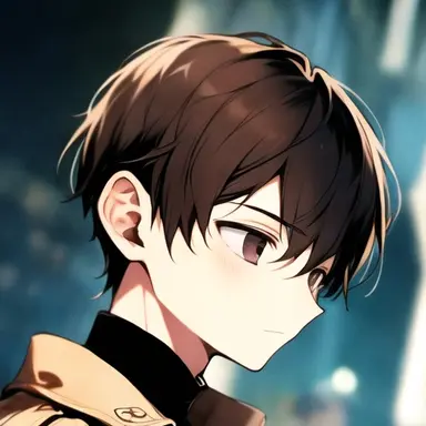 Profile image of 박서담