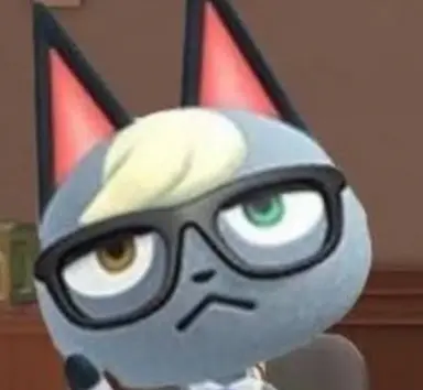 Profile image of Raymond