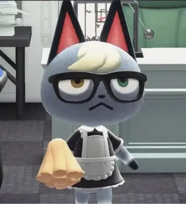 Profile image of Raymond