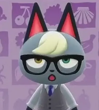 Profile image of Raymond