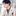 이준혁