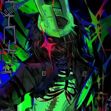 Profile image of 일엑스