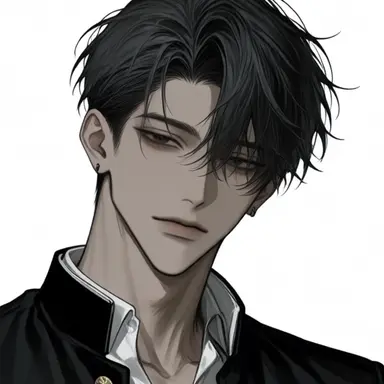 Profile image of 暖