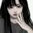 서유현