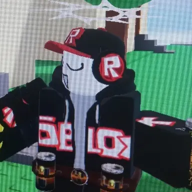 Profile image of 해피게스트