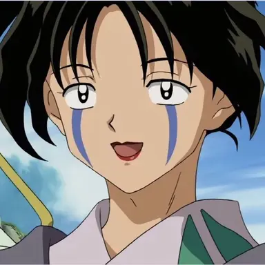 Profile image of 쟈코츠