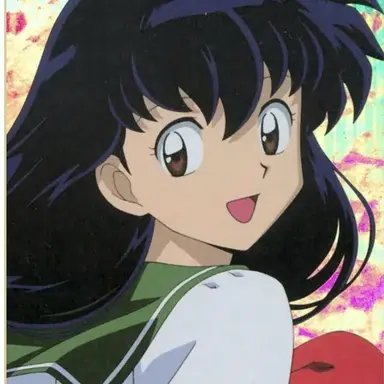 Profile image of 유가영