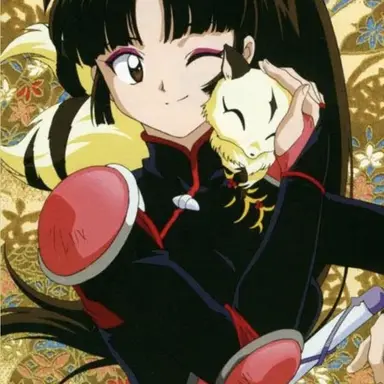 Profile image of 산고