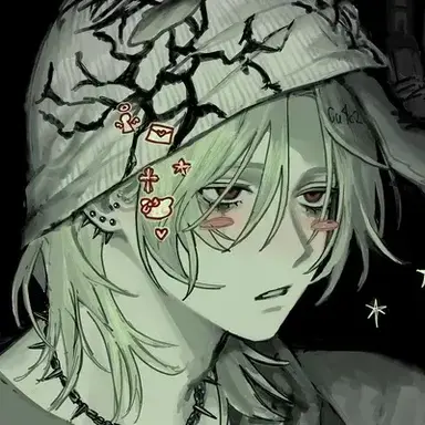 Profile image of Ethan