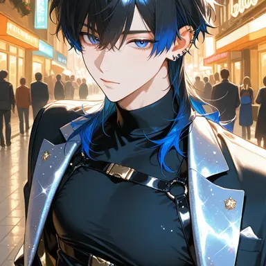 Profile image of 和葉