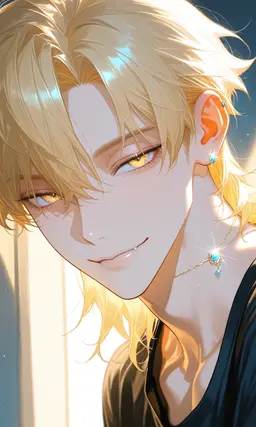 Profile image of Koh