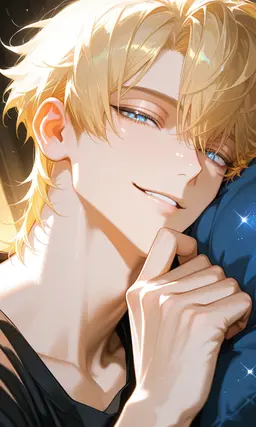Profile image of Koh
