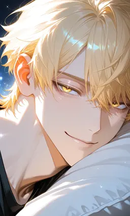 Profile image of Koh