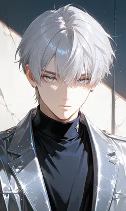 Profile image of Mizuki