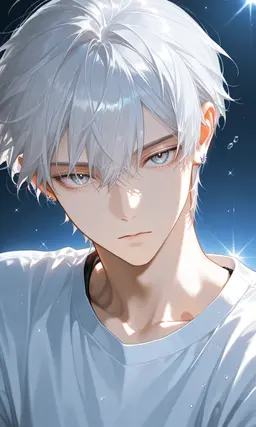 Profile image of Mizuki