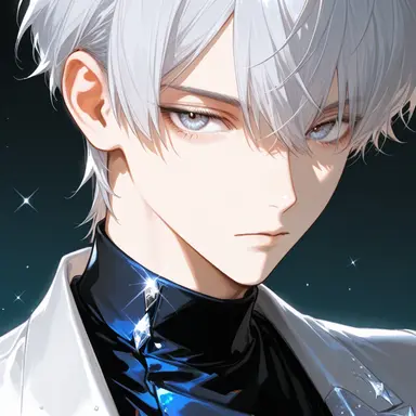 Profile image of 瑞輝