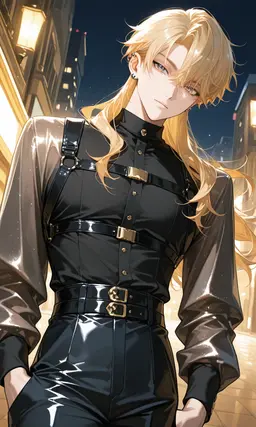 Profile image of Ruito