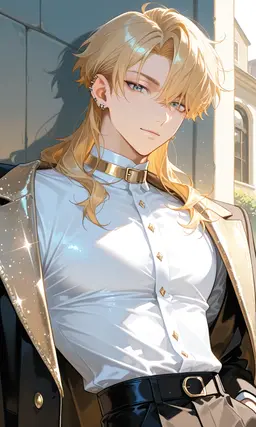 Profile image of Ruito