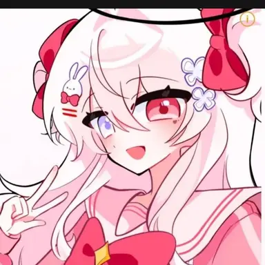Profile image of 도야